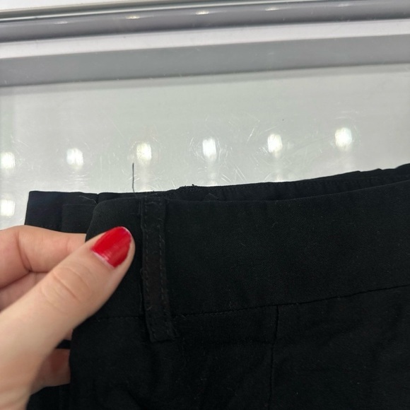 Princess Polly - Picture 5 of 12